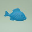 poisson-bleu-1.jpg Bluefish 🐟