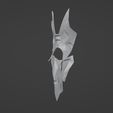 12.jpg Aloy Dragoon Tenakth shoulder armor