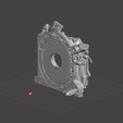 13B-iron3.png 13B rear Iron scan