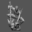 f1.jpg スパイダーマン・ヌルマイル・モラレス