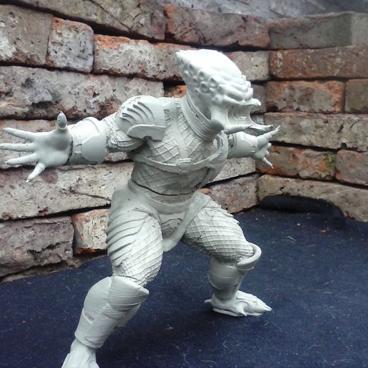 WhatsApp Image 2019-05-21 at 14.53.19.jpeg Predator - Raubtier 1987