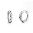 J006.jpg Ring with stones earring