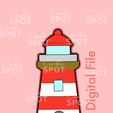 Untitled_Artwork.png Cortador de biscoitos para farol