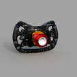 3.1.png BMW M4 GT3 Steering Wheel V2