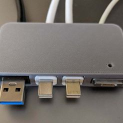front.jpg Macbook Pro Retina Port Cable Lock
