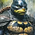 turtleninja475 creator profile