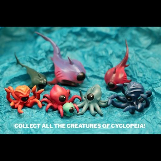 IMG_3282.JPG Cyclobster