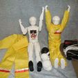 post-7189-0-96799500-1547839773_thumb.jpg Skydiver RC all body 50cm. Skydiving.