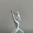 WhatsApp-Image-2024-11-05-at-10.50.34.jpeg weightlifter with prosthesis