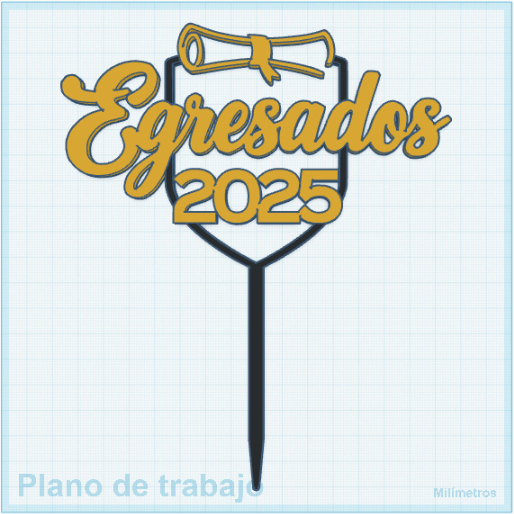 Topper-Egresados-2025.png Diplômés de l'école supérieure 2025