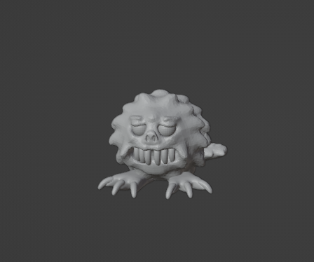 Snímek-obrazovky-2024-03-05-205713.png Hungriger Ball