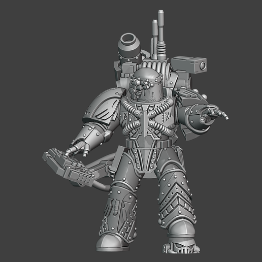 Screenshot-2025-03-17-195320.png RG Siege Breaker en mk3