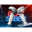 Beatsaber-banner.png Beat Sabre controller extensions