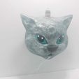 WhatsApp-Image-2024-02-04-at-1.22.10-PM.jpeg Moon cat incense burner