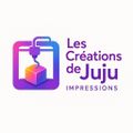 JujuImpression