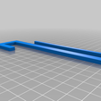 Hook_.png AquaClear-50 Floater Barrier 180cm