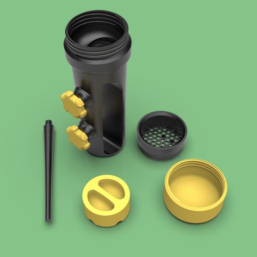 grinder-armador.525.jpg Reederschleifmaschine