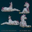 ULATTE.jpeg Latte Unicorn edition
