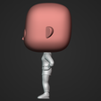 04.png A female Body in a Funko POP style. WB_01
