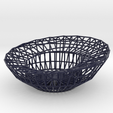 tealightholder.jpg Tealight Holder