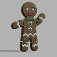 Gingerbread-man.jpg Articulated Gingerbread Man
