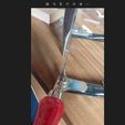 wz-ka-einsaegen1.jpg small toolbox
