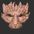 Screenshot_3.jpg Sonne Wukong Maske Wimperntusche rey mono