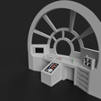 Falcon_2020-Apr-02_03-37-38PM-000_CustomizedView23987899085.png Falcon Cockpit for Star Wars Dioramas