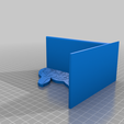 112c22c2-c3f6-4fa0-ac49-f04d4c6d495b.png No Squeezie Bookend