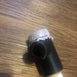 flute-1.jpg membrane flute