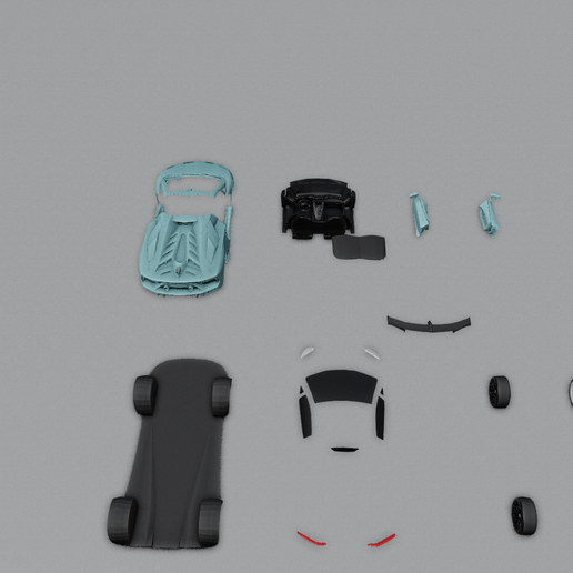 4.png LAMBORGHINI AVENTADOR SVJ