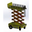 d396a60dc335f831083c997a85443ced_preview_featured.jpg Scissors lift