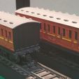 FZoHXotUYAA7kaZ.jpg Extended Branchline coach (A&C)