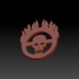 Logo.jpg Skull on Mad Max Fury Road