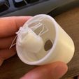 Wacom Pen Holder