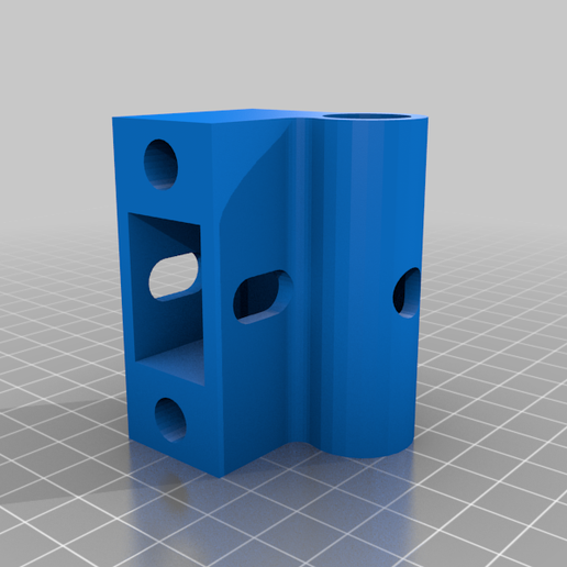 9d5a2f9f-b512-449d-9843-eed96f4f4342.png ChocaImpresora_3D