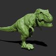 trex.jpg T-Rex Dino
