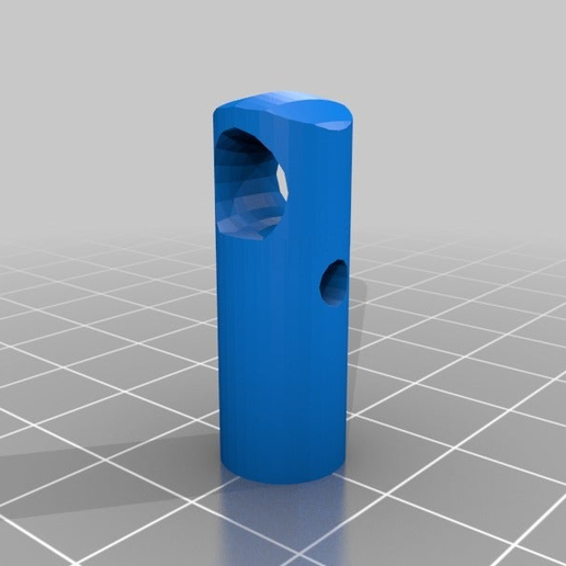 tensegritytopper09_hole.png Tensegrity 顶盖