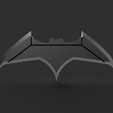 BVS_BATARANG_1_1.png Ben Affleck Batarangs | Batman v Superman | Justice League | SnyderCut | Films | Movie