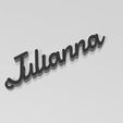 Julianna.jpg Julianna