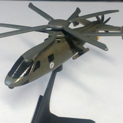 FtUXOF0aMAAj-tu.jpg Sikorsky S-97 Raider Attack Helicopter