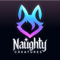NaughtyCreatures