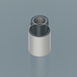 Screenshot-2026-01-04-140051.png MP7 VFC 12CW to 14CCW adapter