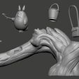 ZBrush-Document-04.jpg Totoro