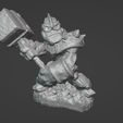 Crusher.jpg Skylanders Giants - Crusher