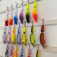 6.b.jpeg Banana Articulated fishing lure