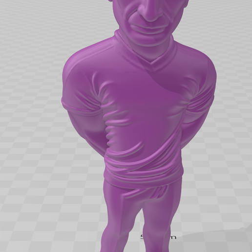 Captura-de-pantalla-2025-08-06-002203.png DT. escaloni