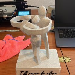IMG-20230225-WA0013.jpg STL file family・3D print design to download