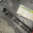 IMG_3237.jpg Housing for VAG 20vt coil harness