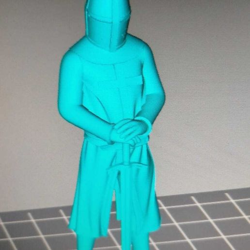 WhatsApp-Image-2025-08-14-at-17.20.37.jpeg Knight